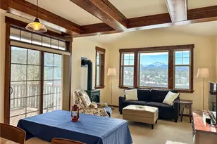 39 Cozens Pointe Cir, Fraser, CO 80442 - Photo 10