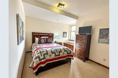 39 Cozens Pointe Circle #B202, Fraser, CO 80442 - Photo 16