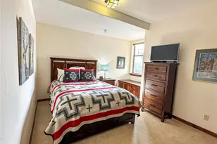 39 Cozens Pointe Cir, Fraser, CO 80442 - Photo 16