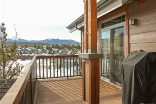 39 Cozens Pointe Cir, Fraser, CO 80442 - Photo 24