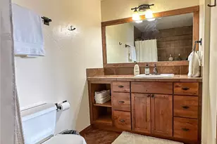 39 Cozens Pointe Cir, Fraser, CO 80442 - Photo 16