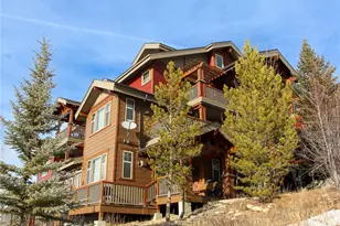 39 Cozens Pointe Cir, Fraser, CO 80442 - Photo 30