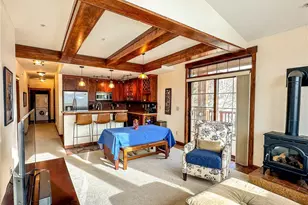 39 Cozens Pointe Cir, Fraser, CO 80442 - Photo 14