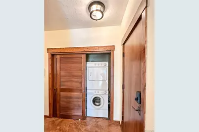 39 Cozens Pointe Circle #B202, Fraser, CO 80442 - Photo 20