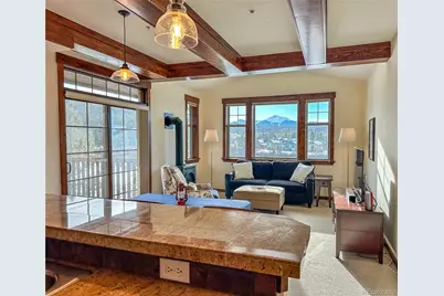 39 Cozens Pointe Circle #B202, Fraser, CO 80442 - Photo 8