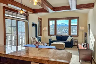 39 Cozens Pointe Cir, Fraser, CO 80442 - Photo 8