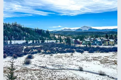 39 Cozens Pointe Circle #B202, Fraser, CO 80442 - Photo 22