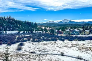 39 Cozens Pointe Cir, Fraser, CO 80442 - Photo 22
