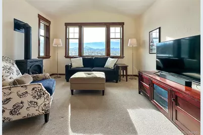 39 Cozens Pointe Circle #B202, Fraser, CO 80442 - Photo 4