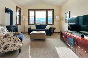 39 Cozens Pointe Cir, Fraser, CO 80442 - Photo 4