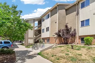 8685 Clay St, Westminster, CO 80031 - Photo 22