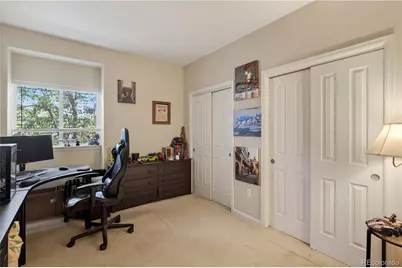 8685 Clay Street #206, Westminster, CO 80031 - Photo 20