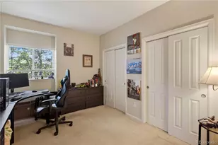 8685 Clay St, Westminster, CO 80031 - Photo 20