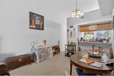 8685 Clay Street #206, Westminster, CO 80031 - Photo 8