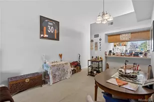 8685 Clay St, Westminster, CO 80031 - Photo 8