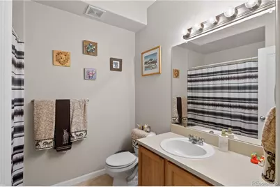 8685 Clay Street #206, Westminster, CO 80031 - Photo 18