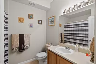 8685 Clay St, Westminster, CO 80031 - Photo 18