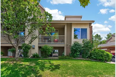 8685 Clay Street #206, Westminster, CO 80031 - Photo 26