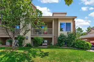 8685 Clay St, Westminster, CO 80031 - Photo 26
