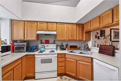 8685 Clay Street #206, Westminster, CO 80031 - Photo 4