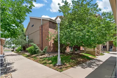8685 Clay Street #206, Westminster, CO 80031 - Photo 24
