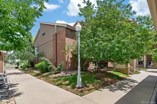 8685 Clay St, Westminster, CO 80031 - Photo 24