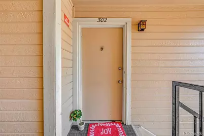1075 S Elkhart Way #302, Aurora, CO 80012 - Photo 14