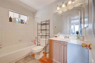 1075 S Elkhart Way, Aurora, CO 80012 - Photo 12