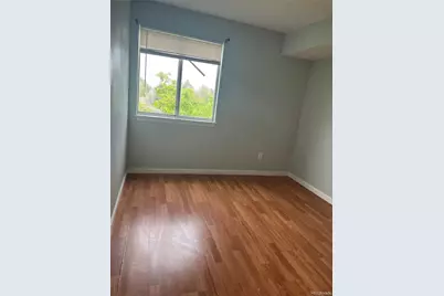1075 S Elkhart Way #302, Aurora, CO 80012 - Photo 8