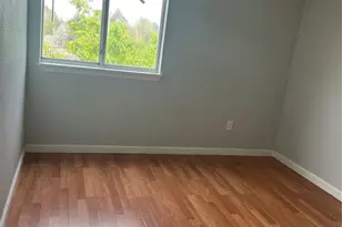 1075 S Elkhart Way, Aurora, CO 80012 - Photo 8