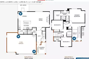 1763 Zeno St, Brighton, CO 80601 - Photo 2