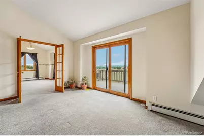 6915 Rabbit Mountain Road, Longmont, CO 80503 - Photo 16