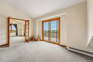 6915 Rabbit Mountain Rd, Longmont, CO 80503 - Photo 16