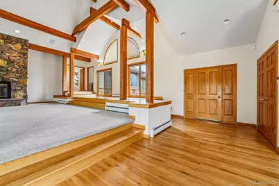 6915 Rabbit Mountain Road, Longmont, CO 80503 - Photo 6