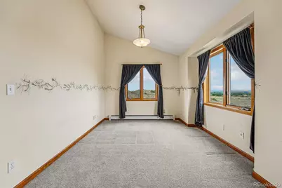 6915 Rabbit Mountain Road, Longmont, CO 80503 - Photo 30