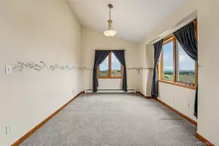 6915 Rabbit Mountain Rd, Longmont, CO 80503 - Photo 30