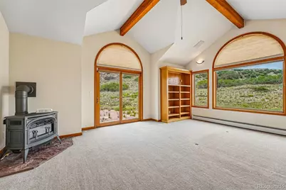 6915 Rabbit Mountain Road, Longmont, CO 80503 - Photo 20