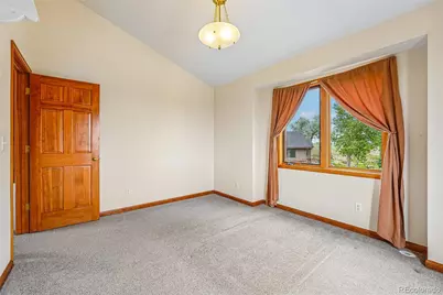 6915 Rabbit Mountain Road, Longmont, CO 80503 - Photo 28