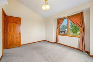 6915 Rabbit Mountain Rd, Longmont, CO 80503 - Photo 28