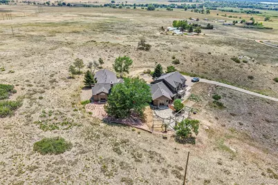 6915 Rabbit Mountain Road, Longmont, CO 80503 - Photo 48
