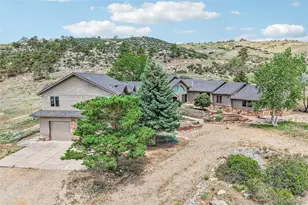 6915 Rabbit Mountain Rd, Longmont, CO 80503 - Photo 46