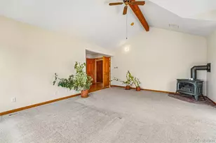 6915 Rabbit Mountain Rd, Longmont, CO 80503 - Photo 22