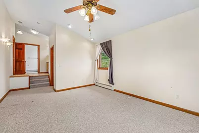 6915 Rabbit Mountain Road, Longmont, CO 80503 - Photo 34