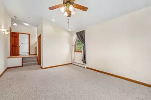 6915 Rabbit Mountain Rd, Longmont, CO 80503 - Photo 34