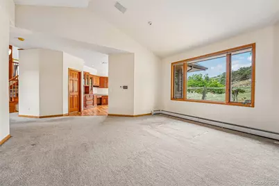 6915 Rabbit Mountain Road, Longmont, CO 80503 - Photo 14