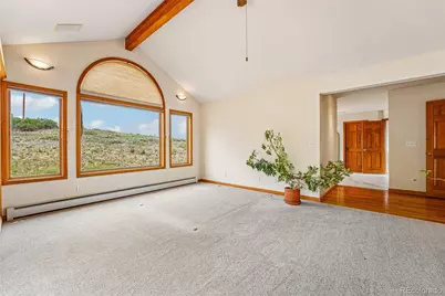 6915 Rabbit Mountain Road, Longmont, CO 80503 - Photo 18