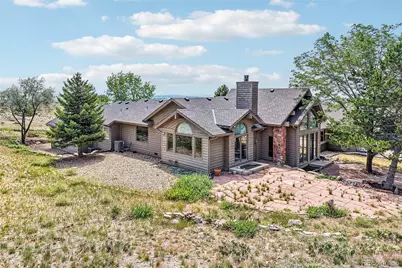 6915 Rabbit Mountain Road, Longmont, CO 80503 - Photo 42