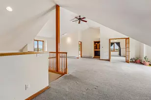 6915 Rabbit Mountain Rd, Longmont, CO 80503 - Photo 36