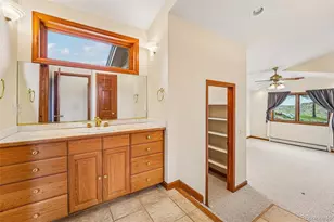 6915 Rabbit Mountain Rd, Longmont, CO 80503 - Photo 32