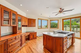 6915 Rabbit Mountain Rd, Longmont, CO 80503 - Photo 10